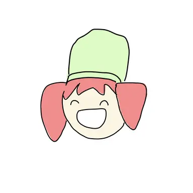 Profile image of Sanbunchan Teto