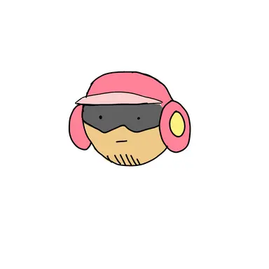 Profile image of De Los Santos