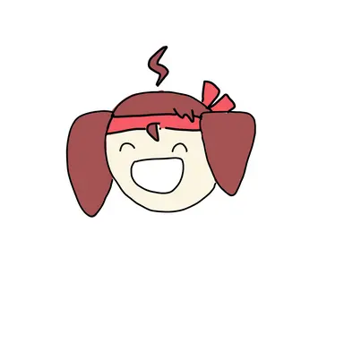 Profile image of VS Teto