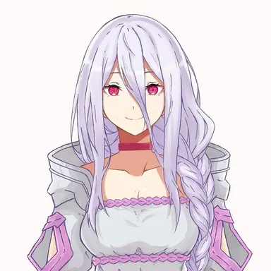 Profile image of 白織