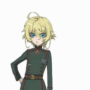 Profile image of ターニャ