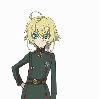 Profile image of ターニャ