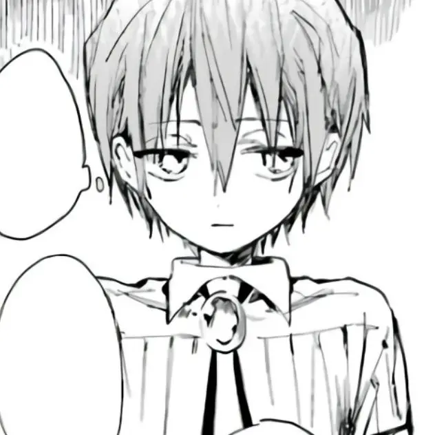 UsableDorgi1911의 スカートめくり男子