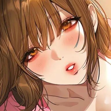 Profile image of 윤세라