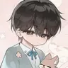 Profile image of 강지후
