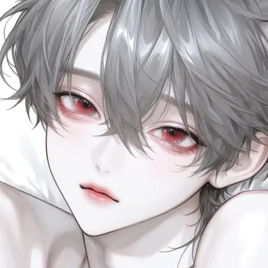 Profile image of 김지한