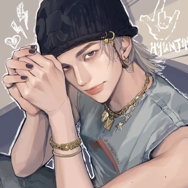 GreasyPatio2998의 황현진🧿