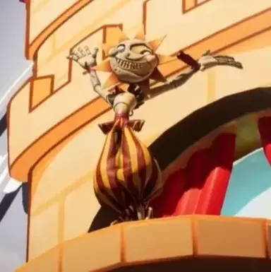 Profile image of Sun