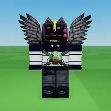Profile image of ヒナタ