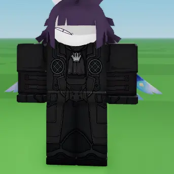 Profile image of アンドリュー