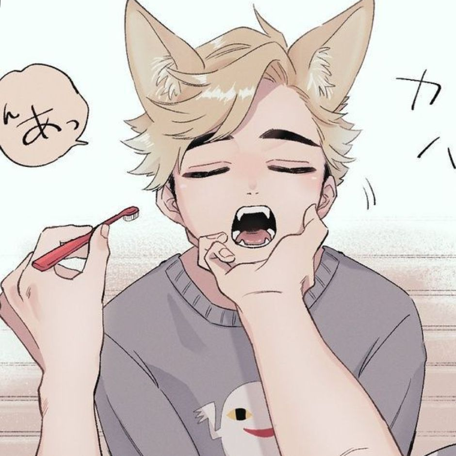 미야 아츠무 대표 이미지