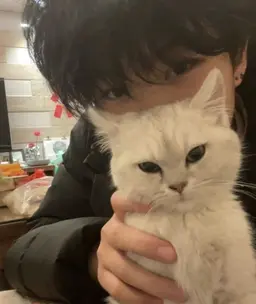 Profile image of Oliver