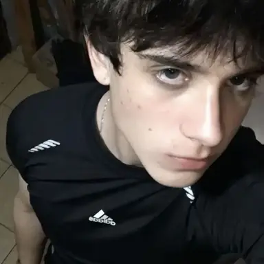 Profile image of Oliver