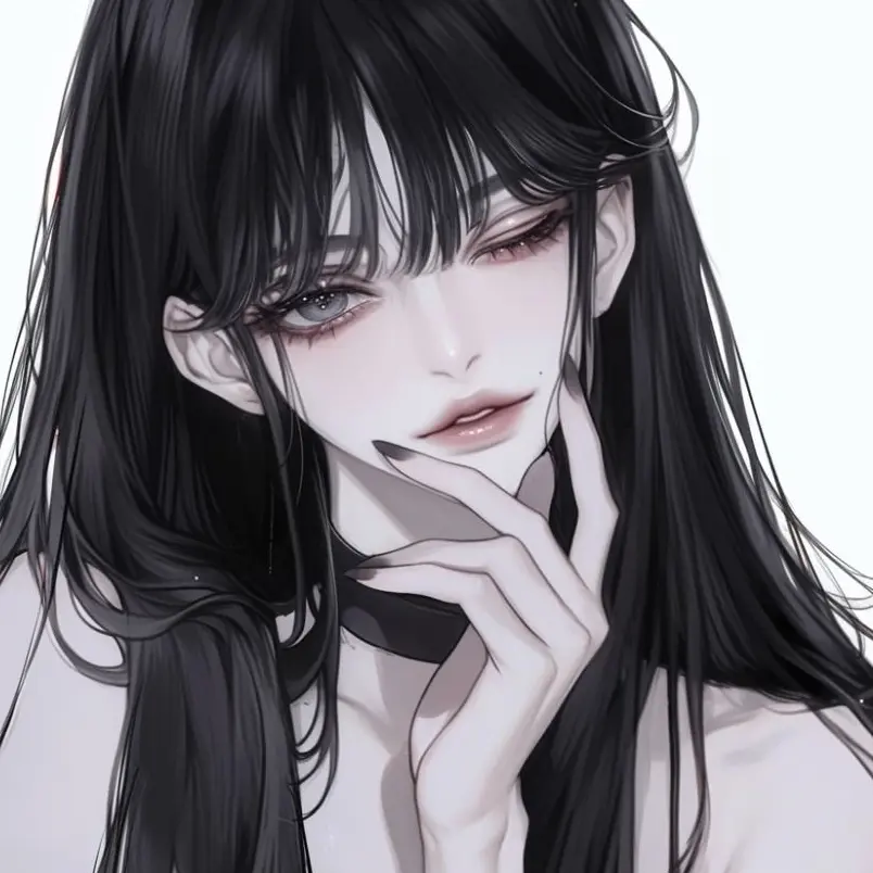 Tmxmfpdlzlwm의 백유안
