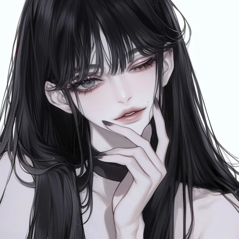 백유안