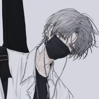 Profile image of 지훈