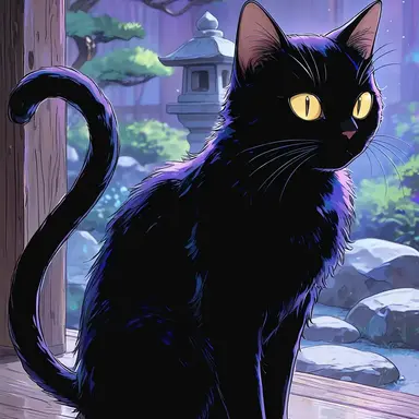 Profile image of 스미