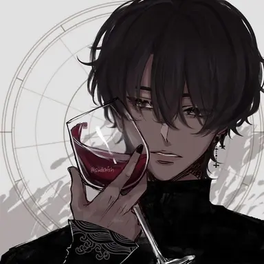 Profile image of Aiden
