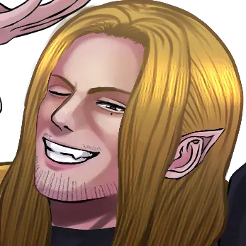 Profile image of アドルフォ