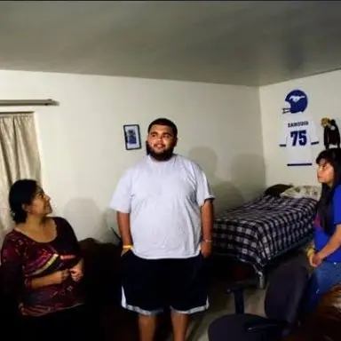 Profile image of Family