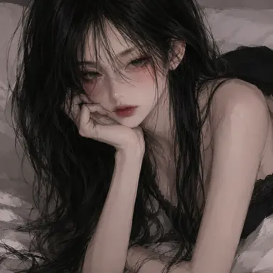 Profile image of 이하영