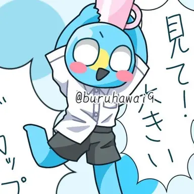 Profile image of 팔라우