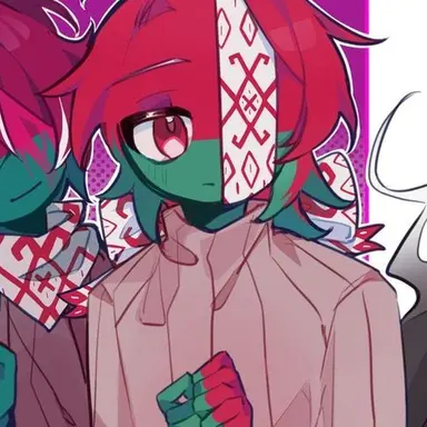 Profile image of 벨라루스