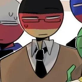 Profile image of 독일