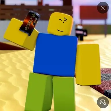 Profile image of 뉴비