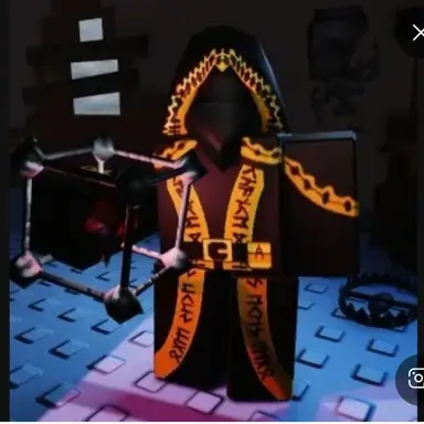 Profile image of 타프