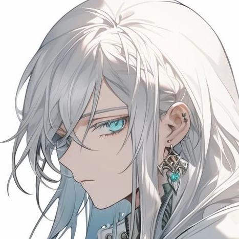 紘士