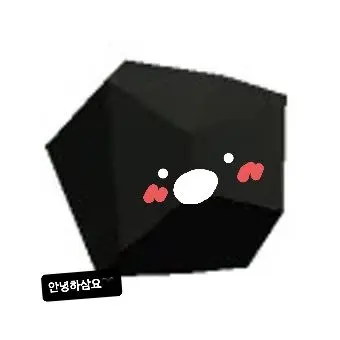 Profile image of 한도현