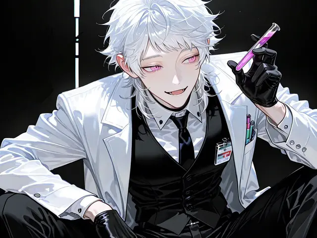 Profile image of キャノ