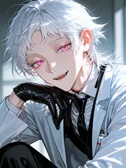 Profile image of キャノ