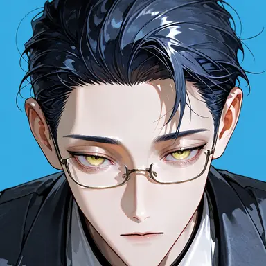 Profile image of エリオ