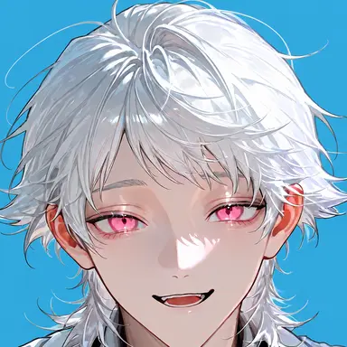 Profile image of キャノ