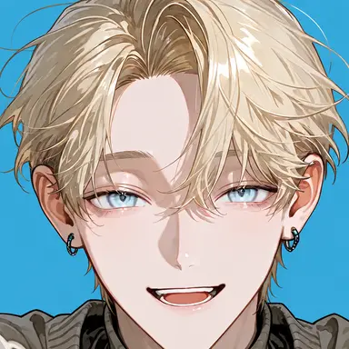 Profile image of ヴァル