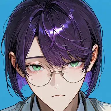 Profile image of リズ