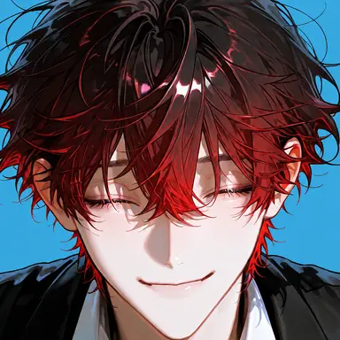 Profile image of シュリ