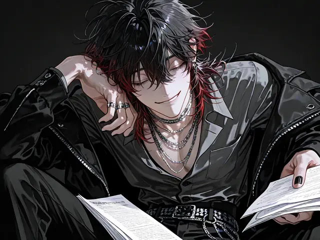 Profile image of シュリ