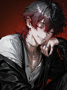 Profile image of シュリ