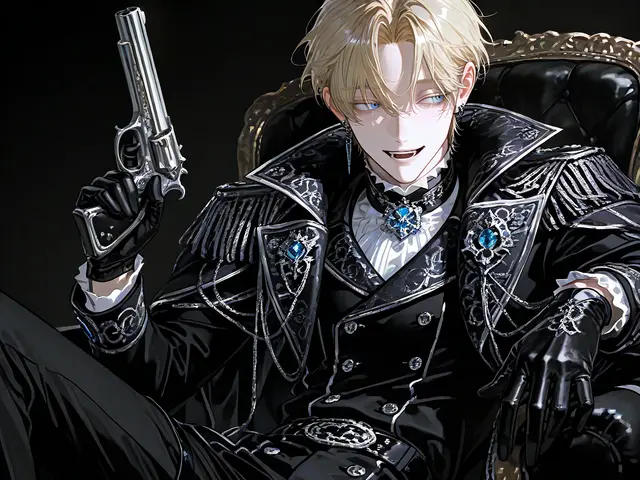Profile image of ヴァル