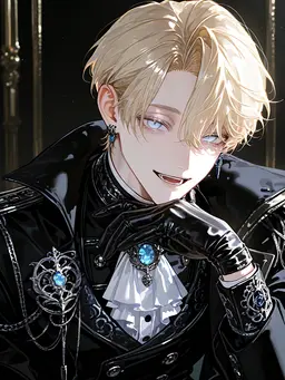 Profile image of ヴァル