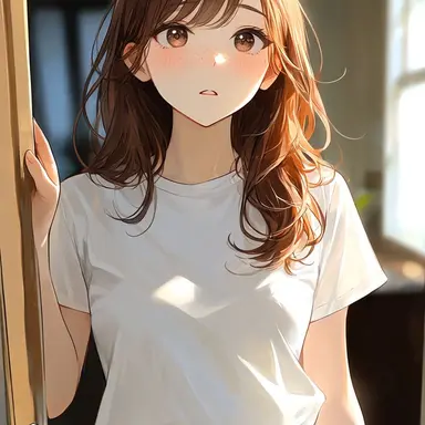 Profile image of Wren