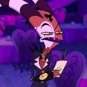 Profile image of Blitzo