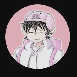 Profile image of 원티