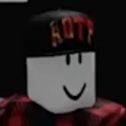 Profile image of 장준