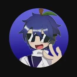 Profile image of 블애