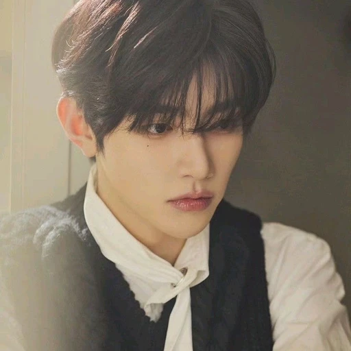 장하오