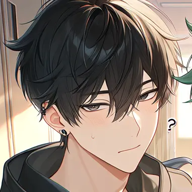Profile image of 陸